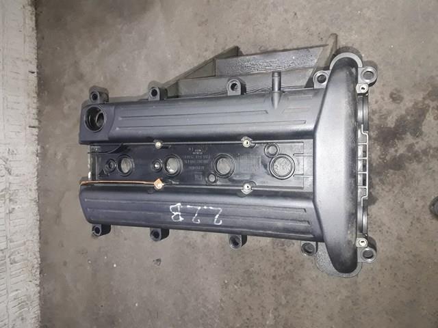 Купить 13113034 General Motors Клапанная крышка