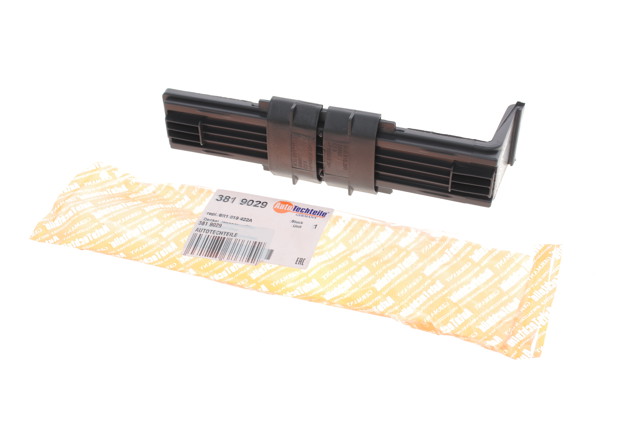 Купить 3819029 Autotechteile 
