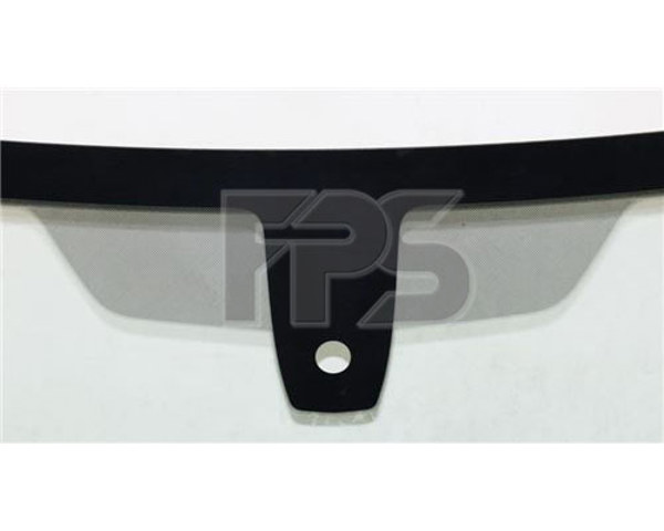 Стекло лобовое XYG GS1442D15 цена, от 284.01 USD