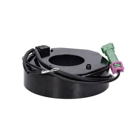  MSG BO1039 цена, от 13.76 USD