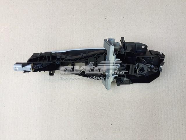 Купить BJ32224N03 Land Rover 