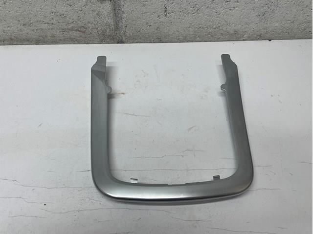 13222104 Opel 