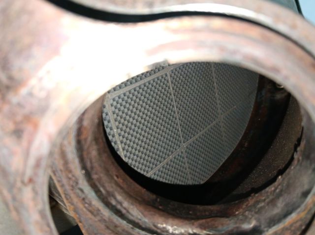 55489758 Opel 