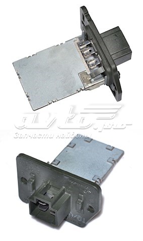 Реле отопителя Hyundai/Kia 971154H000 цена, от 5.68 USD