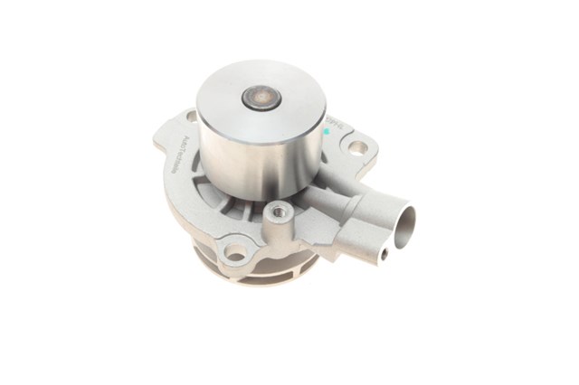 Помпа охлаждения Autotechteile 3121071 цена, от 31.92 USD
