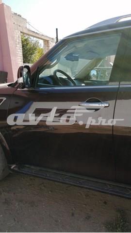 Окно (передней двери) двери Nissan/Infiniti 803011LA0A цена, от 88.69 USD