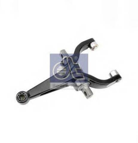 Horquilla de desembrague 113270 DIESEL TECHNIC