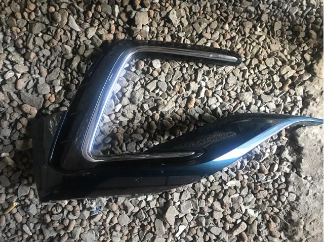 Купить 5NA854662HDPJ VAG 