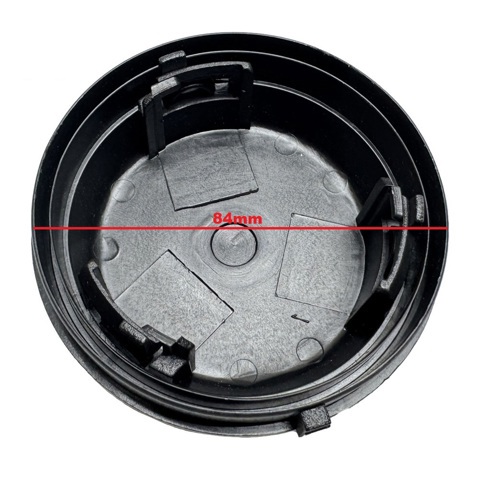 Крышка фары задняя Detali IF DF18444 цена, от 2.53 USD