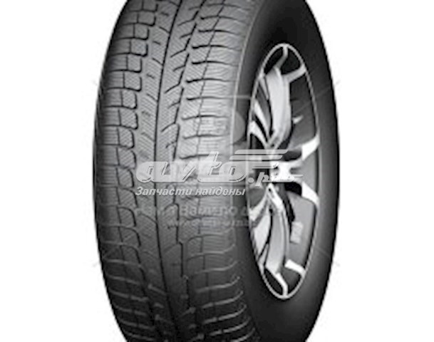 21565R16ZDMI109RAALP Michelin 