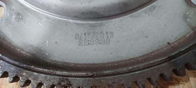  Ford CV6P6375CC цена, от 101.35 USD