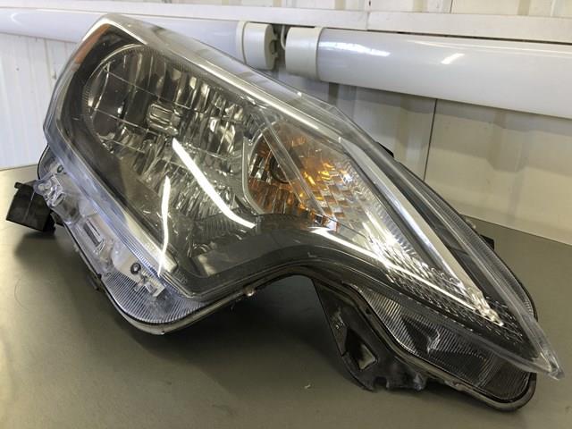 Купить 260109ME0A Nissan/Infiniti Фара основная правая