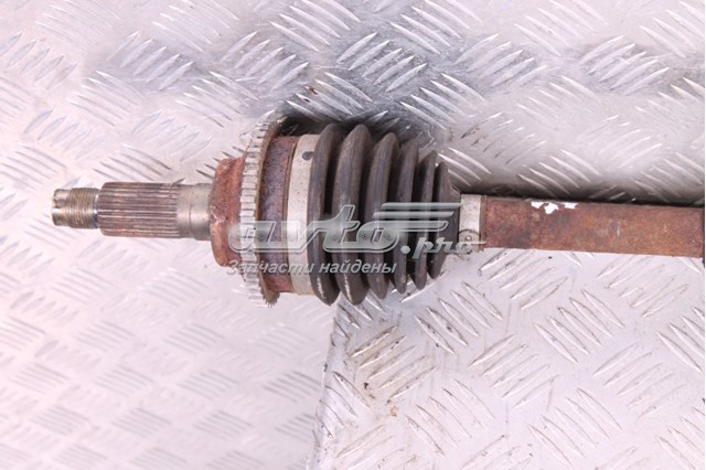  Mazda GD562550XA цена, от 87.97 USD