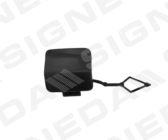 Купить PVG99201CA Signeda 