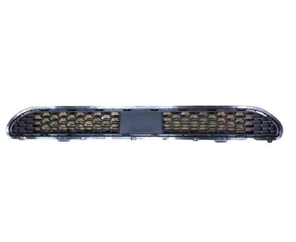 Решетка бампера 86531S1010 Hyundai/Kia