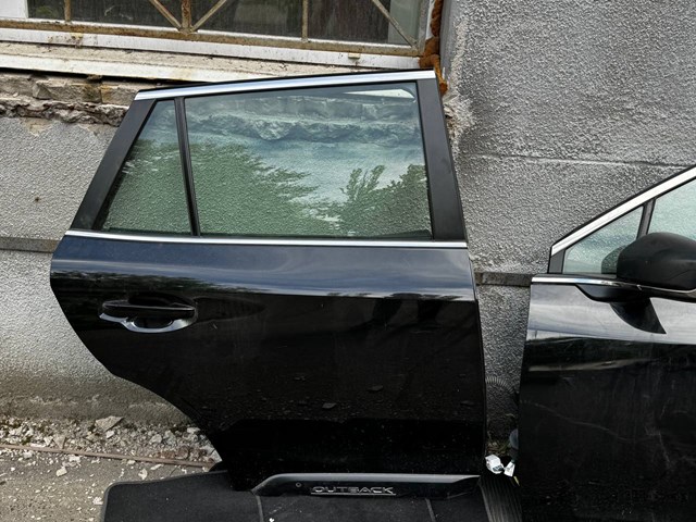  Subaru 60409AN06A9P цена, от 1078.66 USD