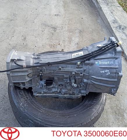 3501060E10 Toyota 