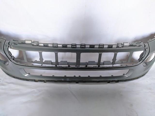 7317969 BMW 