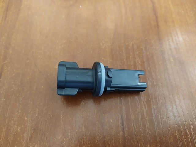 Купить 262406CA0A Nissan/Infiniti 