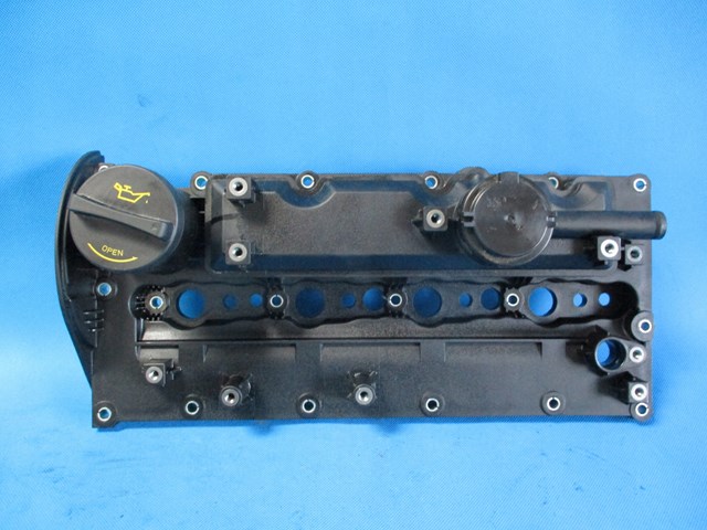  Hyundai/Kia 224102R000 цена, от 383.97 USD