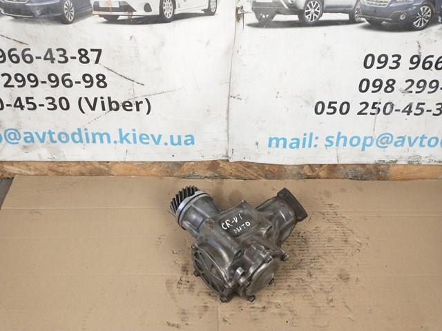 Купить 29000PDM000 Honda 