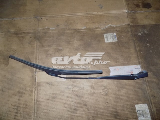 8200620437 Renault (RVI) 