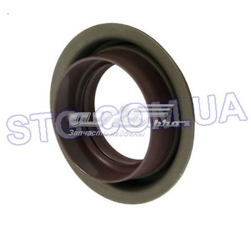 Сальник полуоси переднего моста правой Timken 710428 цена, от 23.66 USD