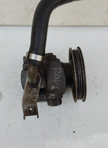Насос ГУР QVB101581 Land Rover