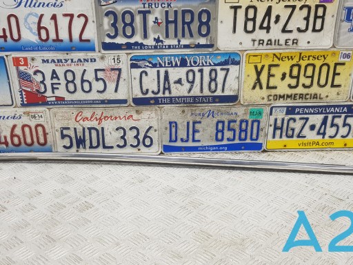  Nissan/Infiniti 808203SG0A цена, от 26.61 USD
