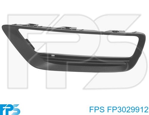 FP3029912 FPS 