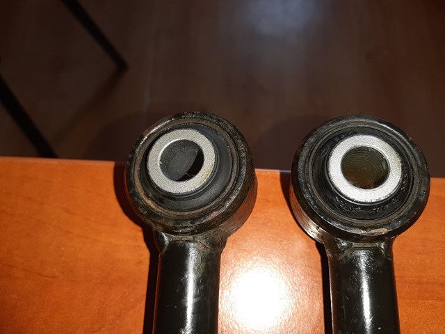  68157912AE Chrysler
