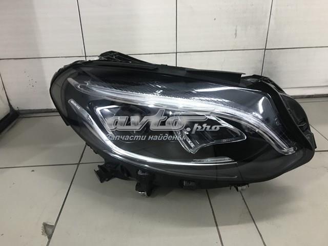  Mercedes A2469066201 цена, от 506.78 USD