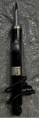 562101CF0C Nissan/Infiniti Амортизаторы задние