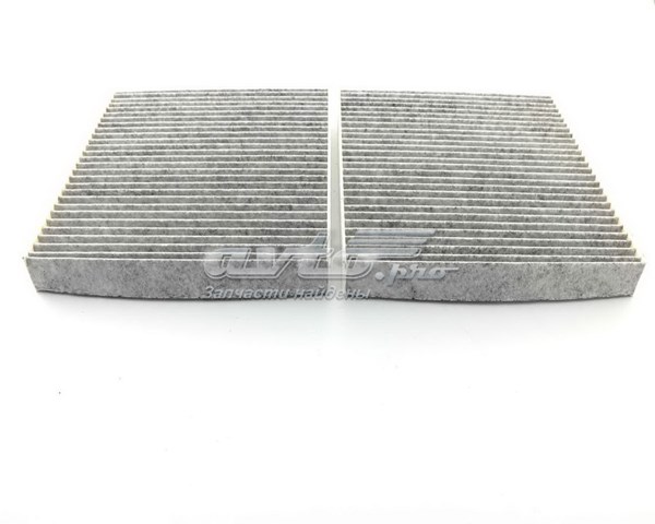 SAK630S Shafer Внутрисалонный фильтр