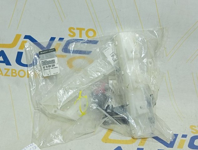  622900003R Renault (RVI)