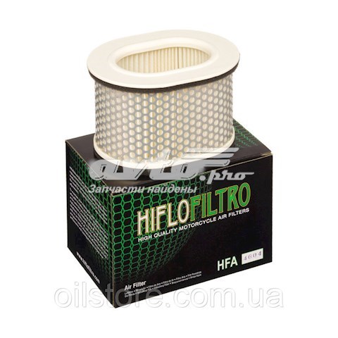  Hiflofiltro HFA4604 цена, от 25.70 USD