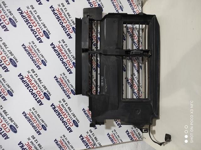  BM518475CF Ford