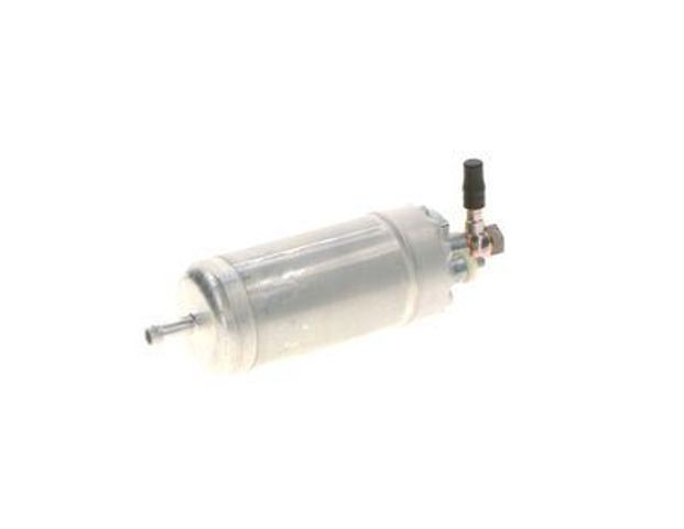 Купить 580464087 Bosch Магистральный бензонасос