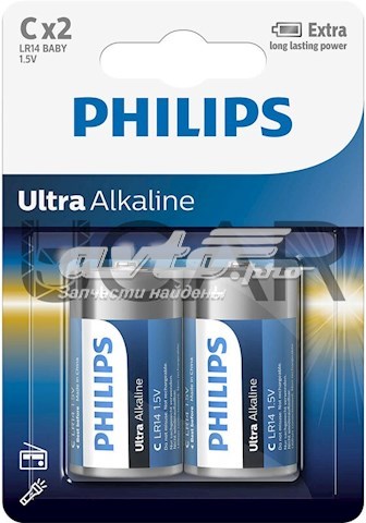  Philips LR14E2B10