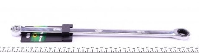  13461 JBM