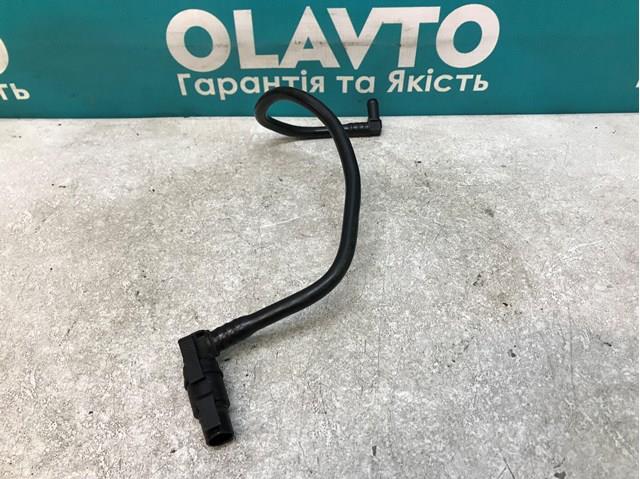 Купить 8200062355 Renault (RVI) 