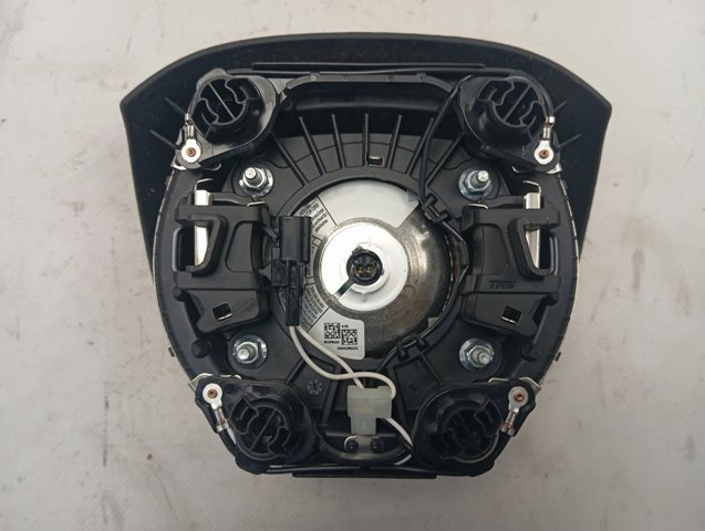  Renault (RVI) 985705715R цена, от 329.77 USD