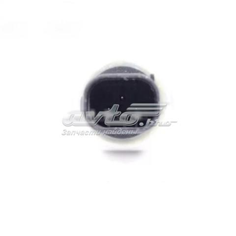 Датчик давления выхлопных газов Metzger 906316 цена, от 41.99 USD