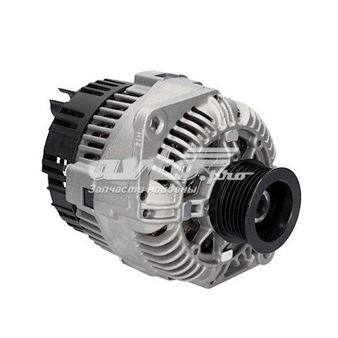 Купить CMA1039IR MSG Генератор