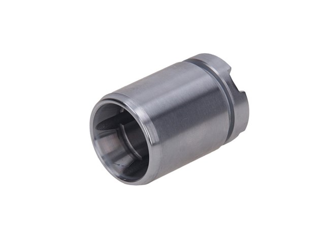  Ремкомплект рулевой рейки Audi A8 