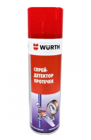  089020 Wurth