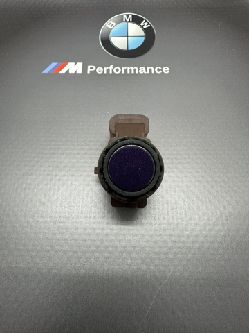  66207927961 BMW