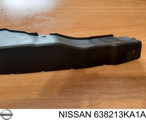  Nissan/Infiniti 638213KA0A