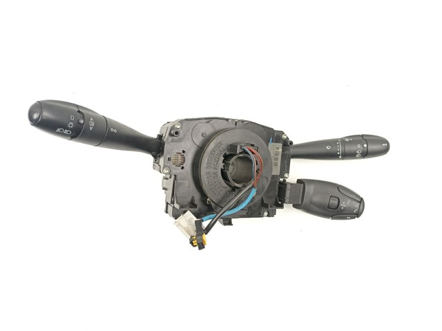 Купить 96657288XT Peugeot/Citroen 