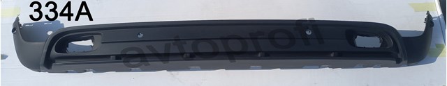 51127499536 BMW 